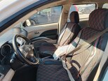Mitsubishi Outlander-5