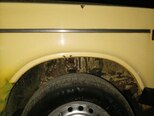 LADA (VAZ) 2106-5