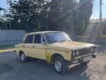 LADA (VAZ) 2106-4
