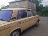 LADA (VAZ) 2106-7