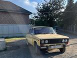 LADA (VAZ) 2106-2