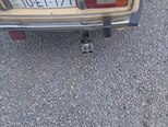 LADA (VAZ) 2106-8