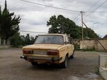 LADA (VAZ) 2106-9