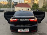 Kia Rio-8