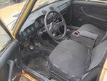 LADA (VAZ) 2106-10