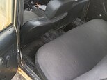 LADA (VAZ) 2106-11