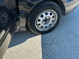 Volkswagen Golf-2