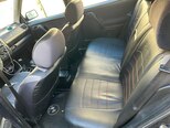 Volkswagen Golf-5