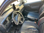 Volkswagen Golf-6