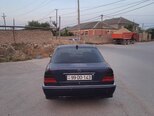Mercedes C 180-7