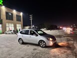 Kia Carens-3