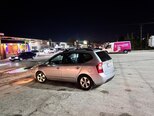 Kia Carens-2