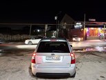 Kia Carens-4
