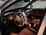 Kia Carens-6
