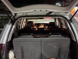 Kia Carens-8
