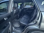 Kia Sorento-9