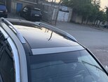 Kia Sorento-8