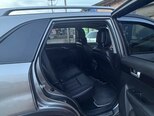 Kia Sorento-7