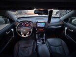Kia Sorento-5