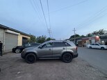Kia Sorento-3