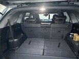 Kia Sorento-6