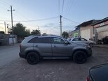 Kia Sorento-4