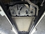 Changan Qiyuan A06-5