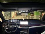 Changan Qiyuan A06-3