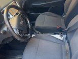 Hyundai Accent-7