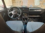 LADA (VAZ) 2107-4