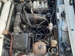 LADA (VAZ) 2107-5
