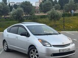 Toyota Prius-2