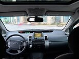 Toyota Prius-7