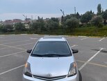 Toyota Prius-6