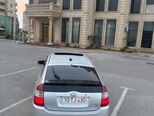 Toyota Prius-5