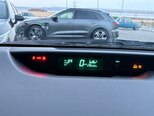 Toyota Prius-8