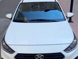 Hyundai Accent-10