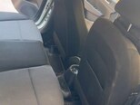 Hyundai Accent-8