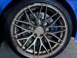 BMW M5-9