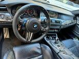 BMW M5-12
