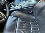 BMW M5-7