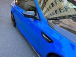 BMW M5-10