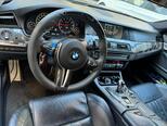 BMW M5-13