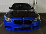 BMW M5-5