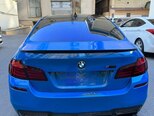 BMW M5-3