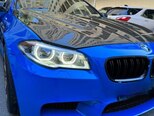 BMW M5-4