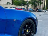 Chevrolet Camaro-5