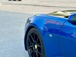 Chevrolet Camaro-6