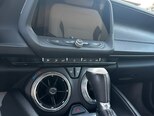 Chevrolet Camaro-16