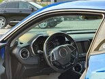 Chevrolet Camaro-12
